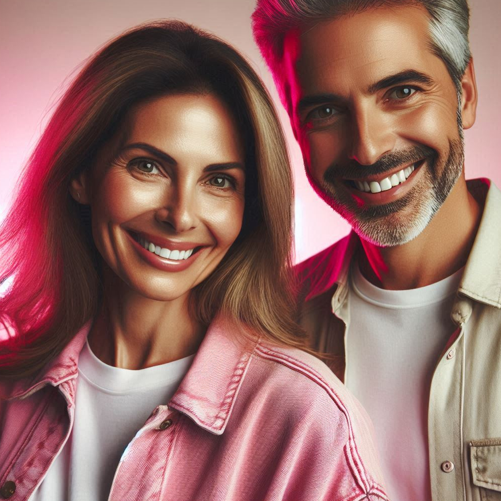 Divorced Dating Online Article Image